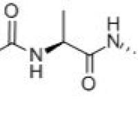 61043-68-3/SUC-ALA-ALA-ALA-ALA-ALA-PNA