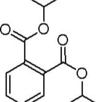 605-45-8/ 邻苯二甲酸二异丙, 分析标准品,HPLC≥98%
