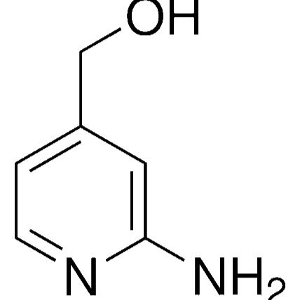 105250-17-7/ 2-氨基-4-吡啶甲醇,97%