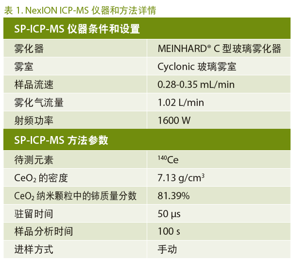 新闻图片2