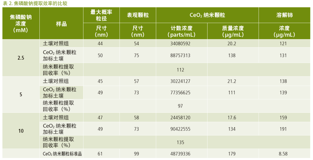 新闻图片5