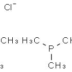 19232-05-4/ 二氯二(三甲基膦)合镍(II) ,≥97%