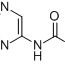 914349-79-4/ 2-BOC-氨基-5-溴吡嗪 ,98%