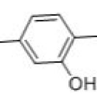 133-10-8/对氨基水杨酸钠 ,	98%