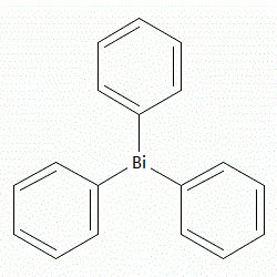 603-33-8/ 三苯基铋 ,98%