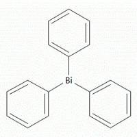 603-33-8/ 三苯基铋 ,98%