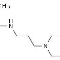 34661-75-1/	 乌拉地尔 ,	分析标准品,HPLC≥98%