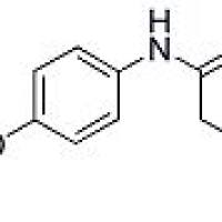 22521-79-5/N-(4-乙氧基基)羟基乙酰胺