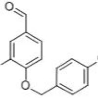 129047-3/8-74-(4-甲氧甲基)-3-甲氧基甲醛