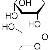585-91-1/α，β-海藻糖 ,98%