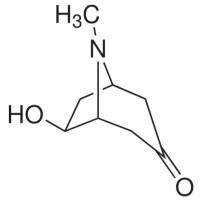 5932-53-6/ 外-6-羟基托品,99%