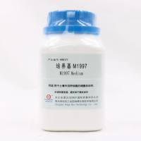培养基M1997