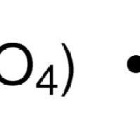 5965-38-8/ 草酸钴,二水 , Co ≥31%