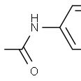 1746-81-2/ 绿谷隆 ,分析标准品,1000μg/ml in methanol(anhydrous)