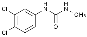 3567-62-2/1-(3,4-Dichloropheny