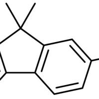 605644-46-0/	 2-硝基-9,9-二甲基芴,	98%