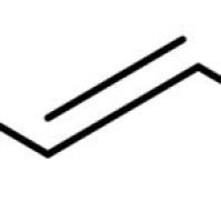 540-49-8/	 1,2-二溴乙,	分析标准品,99%