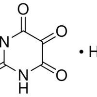 6010-91-9/	 阿脲 四水合物,	98%