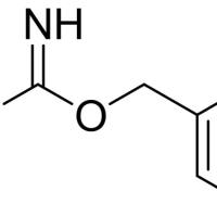 81927-55-1/	 2,2,2-三氯乙酰胺苄酯 ,	98%