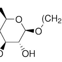 59080-45-4/ 己基β-D-吡喃葡萄糖苷, ≥98%(HPLC)