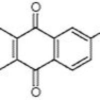 605-32-3/	 2-羟基蒽,≥95%