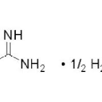 594-14-9/	 硫酸胍 ,	99%