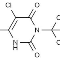 5902-51-2/	 特草定 ,分析标准品,100μg/ml in methanol