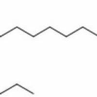 60-33-3/	 亚油酸.	分析标准品,GC≥98%