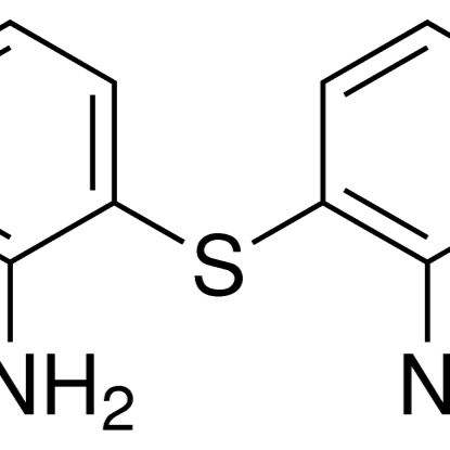 5873-51-8/ 2,2'-二氨基二苯,98%