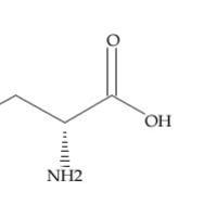 6018-56-0/	 (R)-(-)-2,3-二氨基酸盐酸盐,	99%