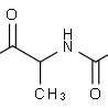 19245-85-3/N-乙酰基-L-丙氨酰-L-丙氨酰-L-丙氨酸
