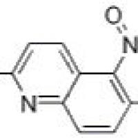 1209246-34-3/2,6-二氯-5-硝基喹,	96%