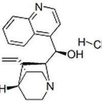 5949-11-1/ 盐酸辛可宁 , 分析标准品,HPLC≥98%