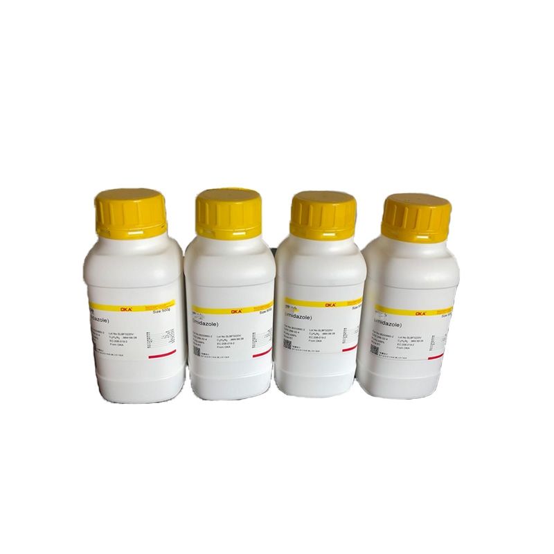 桂酸桂酯，分析标准品,HPLC≥98%，122-69-0