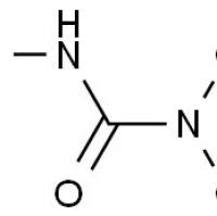 632-14-4/三甲基脲
