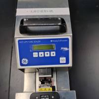 租赁GE Healthcare无菌管道封口机HTLS-II