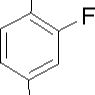 59025-55-7/ 2,4-二氟基异酸酯 ,99%