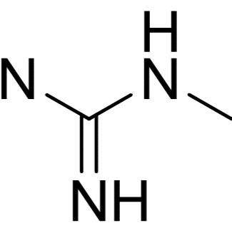 2482-00-0/ 1-(4-氨丁基)胍硫酸盐,分析标准品,98%