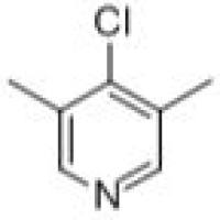 143798-73-6/4-氯-3,5-二甲基吡