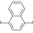 7487-15-2/ 1,4-萘二甲酸二甲酯,98.0%(GC)