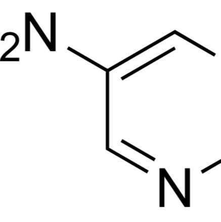 591-55-9/ 5-氨基嘧啶 ,≥98%(GC)