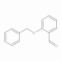 5896-17-3/	 2-苄氧基甲醛,	98%
