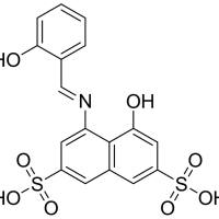 32266-60-7/偶氮甲碱H