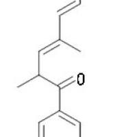 58880-19-6/	 Trichostatin A ,	≥98%(HPLC)