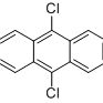 605-48-1/ 9,10-二氯蒽 ,97%