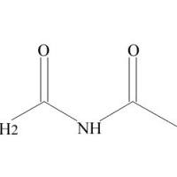 591-07-1/	 乙酰脲 ,	99%