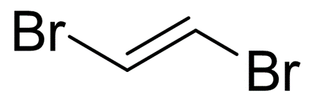 540-49-8/ 1,2-二溴乙, 分析标准品,99%