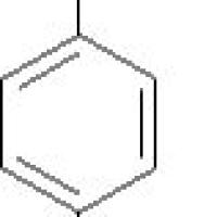 589-18-4/	 4-甲基苄醇 ,	98%
