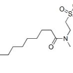 4337-75-1/甲基月桂酰基牛磺酸钠