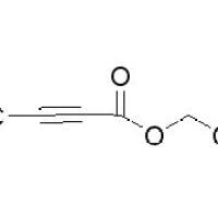 4341-76-8/	 2-丁炔酸乙酯,98%